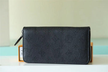 SS Fashion Lu-Vi bags - 8758