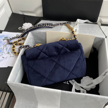 SS - CHL Bags - 6597
