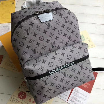 SS Fashion Lu-Vi bags - 17914