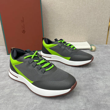 SS - LOP Shoes - 479