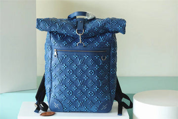 SS Fashion Lu-Vi bags - 9587
