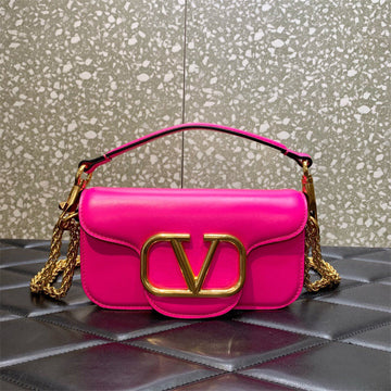 SS - VEL Bags - 056