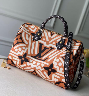 SS - LOV Bags - 2752