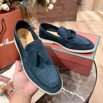 SS - LOP Shoes - 544