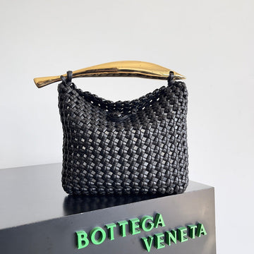 SS - BOV Women Bag - 462