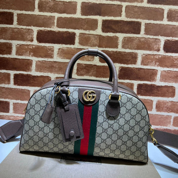 gucci luxury - Nushad Bags - 686