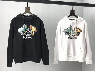 SS - LOV Clothes - 323