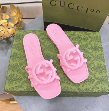 SS - GUKI Women Shoes - 189