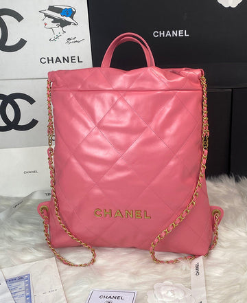 SS Luxury - CHL Bags - 3265