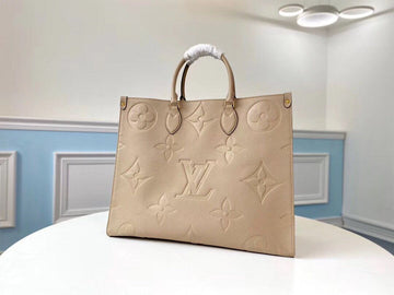 SS Fashion Lu-Vi bags - 17808