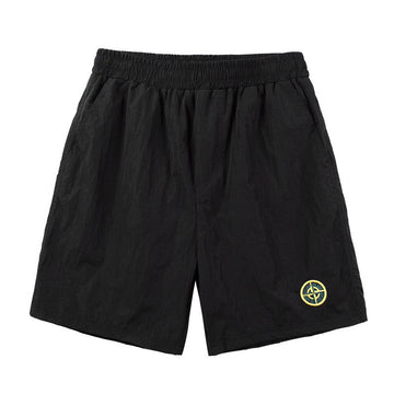SS - STOI Clothes - 169
