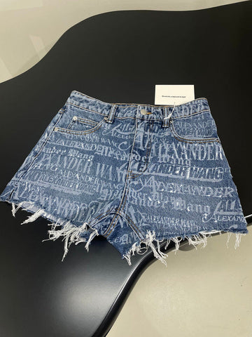 SS - ALW Women Clothes - 262