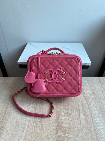 SS Luxury - CHL Bags - 2711