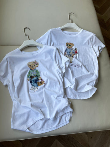 SS - LOP Women Clothes - 402