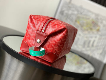 SS - GYO Bags - 191
