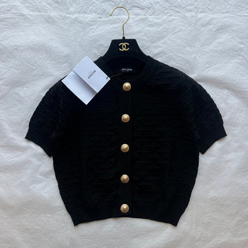 SS - BAM Women Clothes - 344