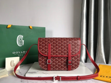 SS - GYO Bag - 324