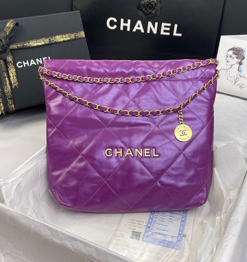 SS Luxury - CHL Bags - 2969