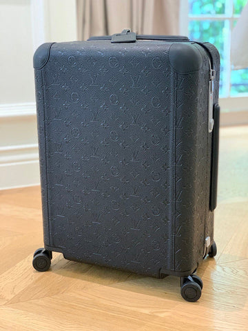 SS - Travel Bags - 362