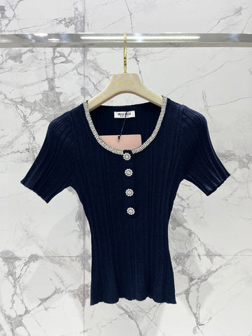 SS - MMU Women Clothes - 097