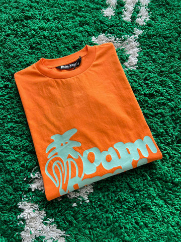 SS - PAGL Clothes - 057