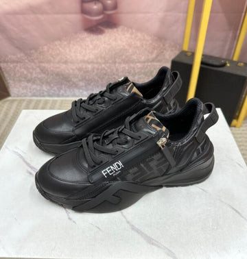SS - FDE Men Shoes - 001