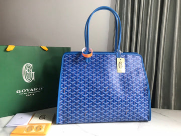 SS - GYO Women Bag - 310