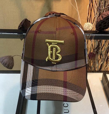 SS - Mix Hats - 035