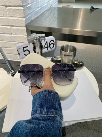 SS - LOV Sunglass - 216