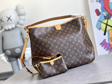 SS Fashion Lu-Vi bags - 17221