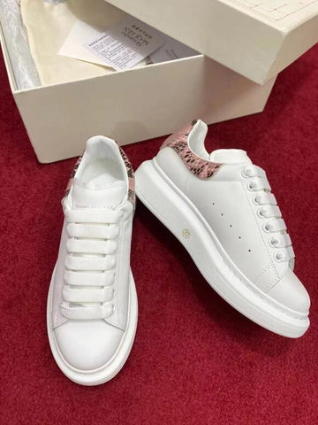 SS - AQ Men SHoes - 143