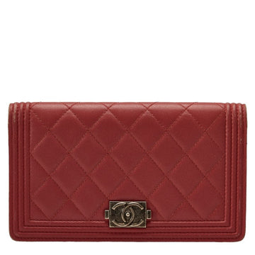 CHANEL BOY CHANEL WINE RED LADY CHANEL LADY CHANEL LADY CHANEL LADY CHANEL LADY CHANEL LADY CHANEL LADY CHANEL LADY CHANEL LADY CHANEL LADY CHANEL LADY CHANEL LADY CHANEL LADY CHANEL LADY CHANEL LADY CHANEL LADY CHANEL LADY CHANEL LADY CHANEL