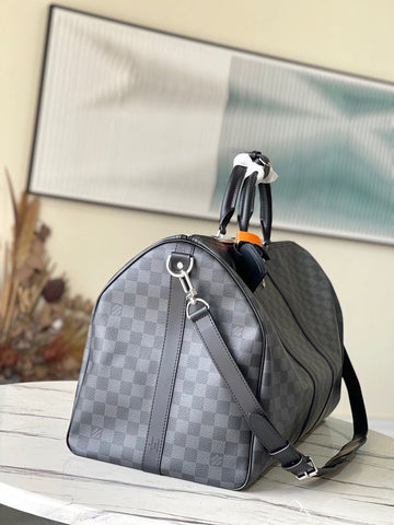 Fashion Lu-Vi bags - 4720