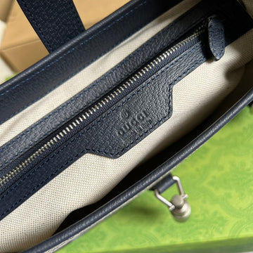 SS - GCI Bags - 4608
