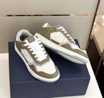 SS - DOR Women Shoes - 340