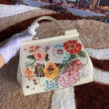 SS - DG Bags - 270