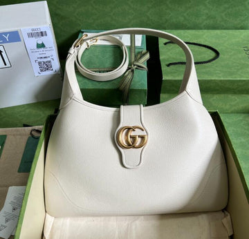 SS - GUKI Bags - 1051