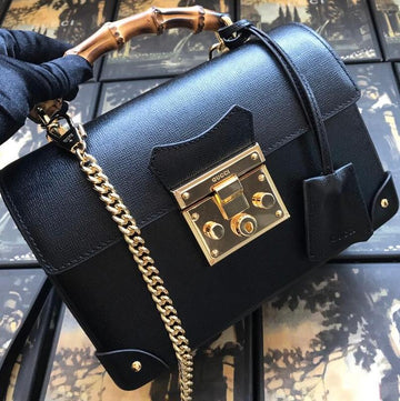 SS - GUKI Bags - 2198