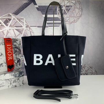 SS - BG Women Bag - 032