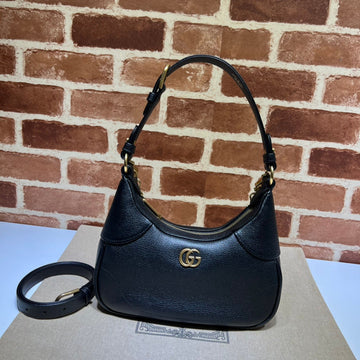 gucci luxury - Nushad Bags - 645