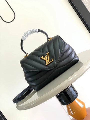 SS - LOV Women Bag - 2314