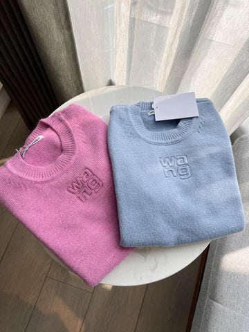 SS - ALW Women Clothes - 408
