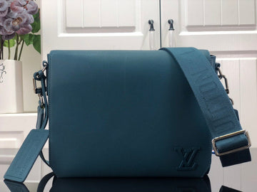 SS Fashion Lu-Vi Bags - 16960