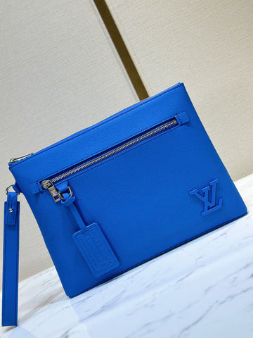 SS - LOV Women Bag - 1610