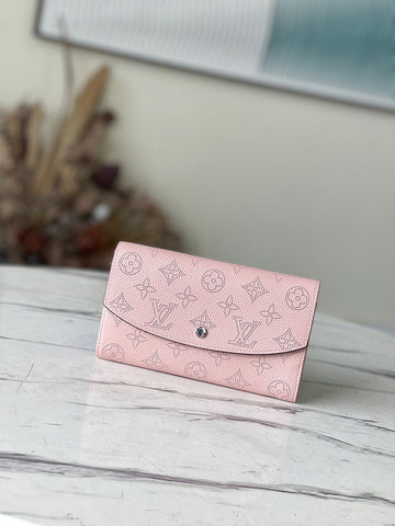 Fashion Lu-Vi bags - 4699