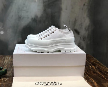 SS - AQ Women Shoes - 442