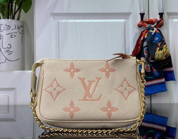 SS - LOV Bags - 379