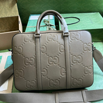 SS - GUKI Bag - 1323