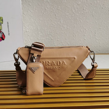 SS - PD Women Bag - 568