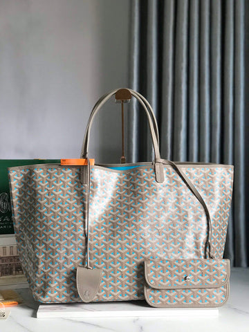 SS - GYO Bags - 103
